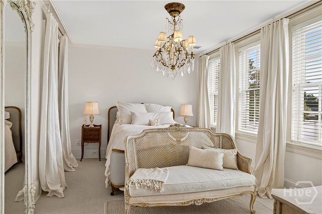 203 W Charlton Street, Savannah, GA 31401