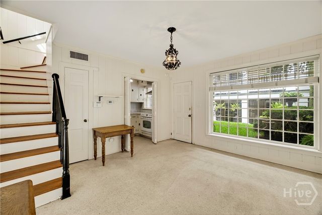 203 W Charlton Street, Savannah, GA 31401