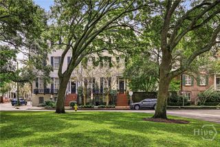 203 W Charlton Street, Savannah, GA 31401