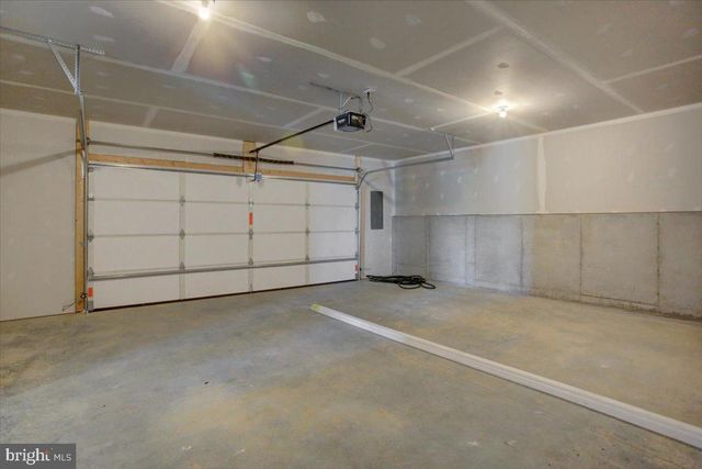 11411 VIKING AVE LOT 70, Waynesboro, PA 17268