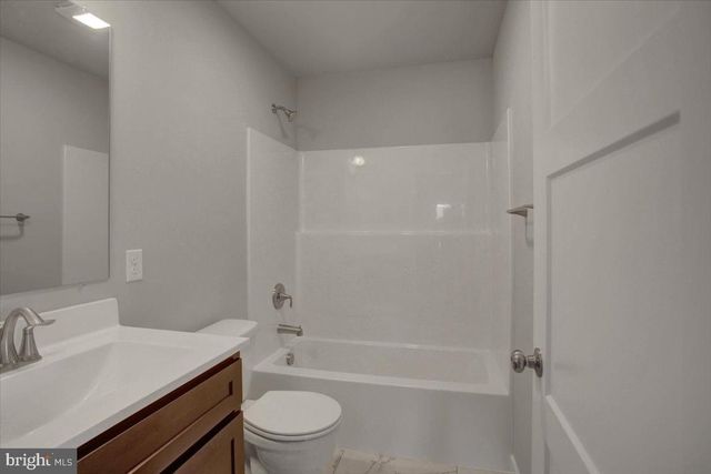 11411 VIKING AVE LOT 70, Waynesboro, PA 17268