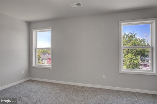 11411 VIKING AVE LOT 70, Waynesboro, PA 17268