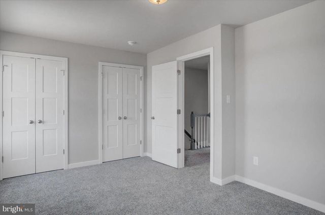 11411 VIKING AVE LOT 70, Waynesboro, PA 17268