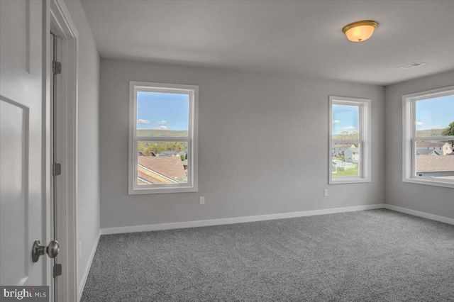 11411 VIKING AVE LOT 70, Waynesboro, PA 17268
