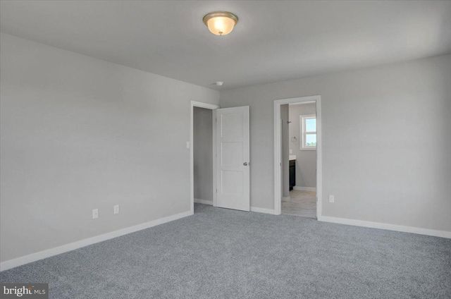 11411 VIKING AVE LOT 70, Waynesboro, PA 17268