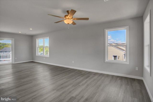 11411 VIKING AVE LOT 70, Waynesboro, PA 17268