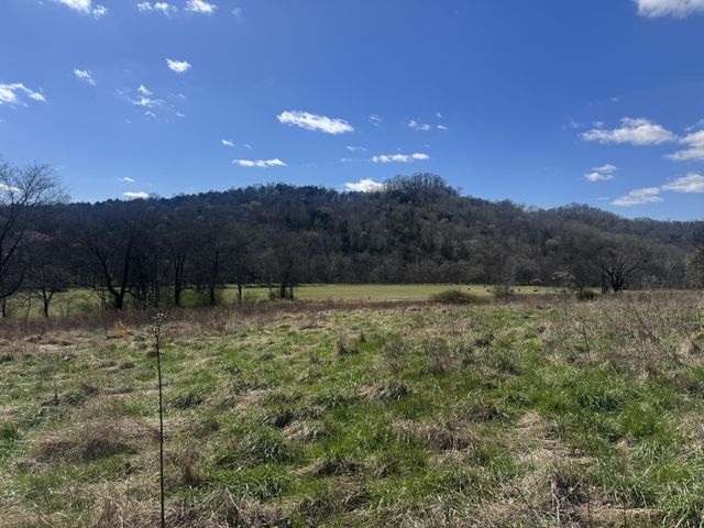 0 Salt Lick Creek Rd, Gainesboro, TN 38562