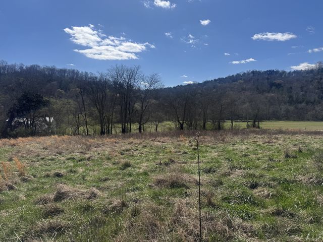 0 Salt Lick Creek Rd, Gainesboro, TN 38562