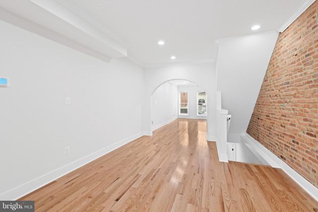 1434 MARSHALL ST, Baltimore, MD 21230
