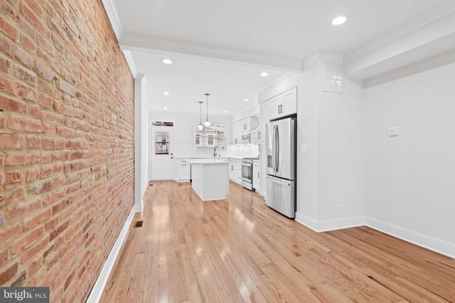 1434 MARSHALL ST, Baltimore, MD 21230