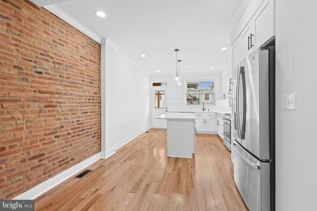 1434 MARSHALL ST, Baltimore, MD 21230