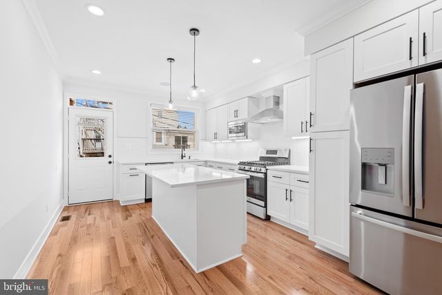 1434 MARSHALL ST, Baltimore, MD 21230