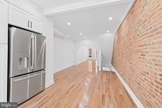 1434 MARSHALL ST, Baltimore, MD 21230