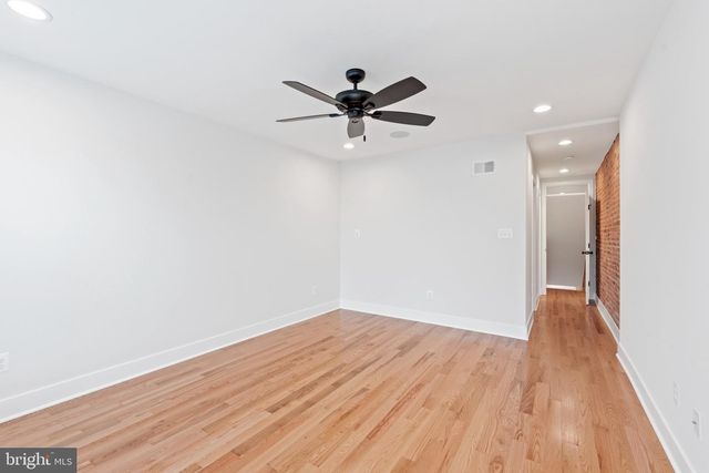 1434 MARSHALL ST, Baltimore, MD 21230