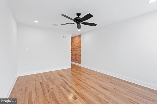 1434 MARSHALL ST, Baltimore, MD 21230