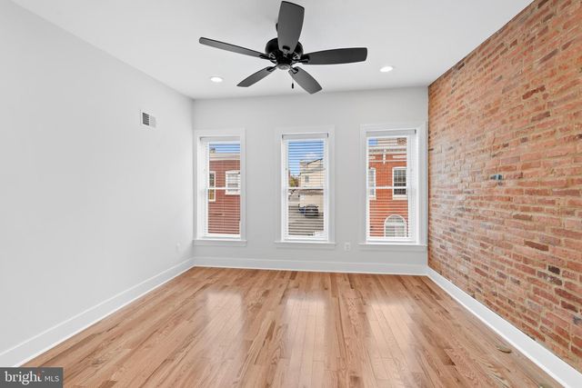 1434 MARSHALL ST, Baltimore, MD 21230