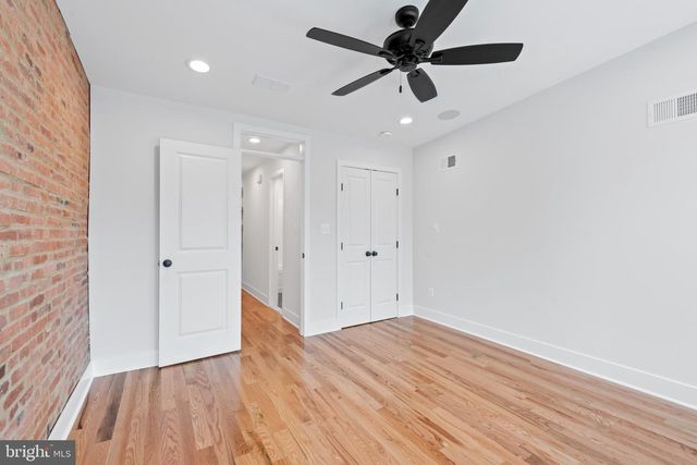 1434 MARSHALL ST, Baltimore, MD 21230