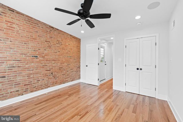 1434 MARSHALL ST, Baltimore, MD 21230