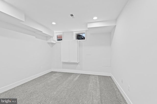 1434 MARSHALL ST, Baltimore, MD 21230