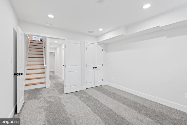 1434 MARSHALL ST, Baltimore, MD 21230