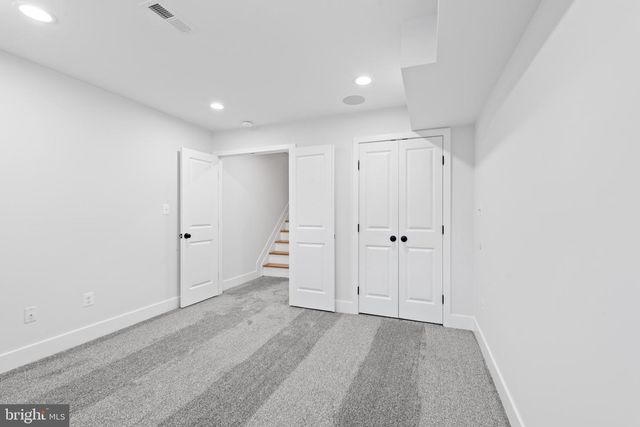 1434 MARSHALL ST, Baltimore, MD 21230