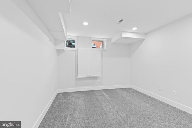 1434 MARSHALL ST, Baltimore, MD 21230