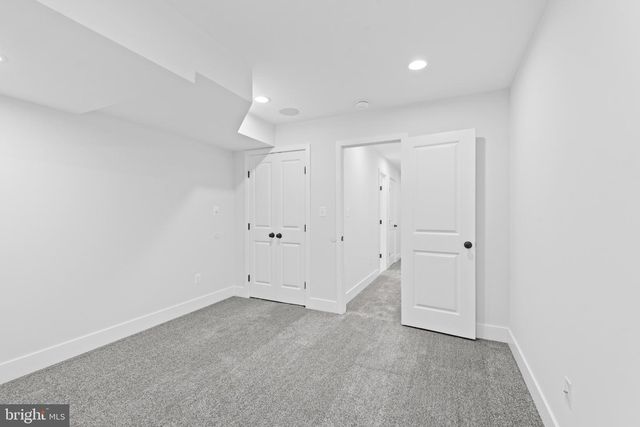 1434 MARSHALL ST, Baltimore, MD 21230