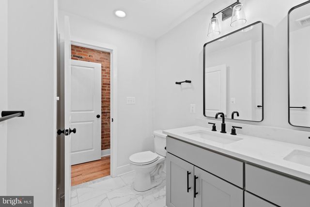 1434 MARSHALL ST, Baltimore, MD 21230