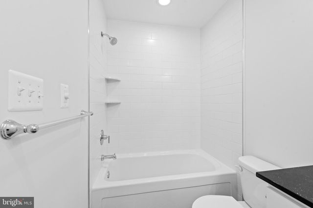 1434 MARSHALL ST, Baltimore, MD 21230