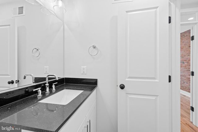 1434 MARSHALL ST, Baltimore, MD 21230