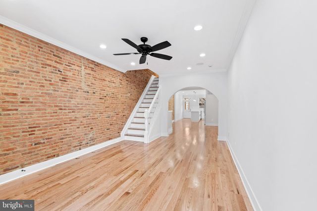 1434 MARSHALL ST, Baltimore, MD 21230