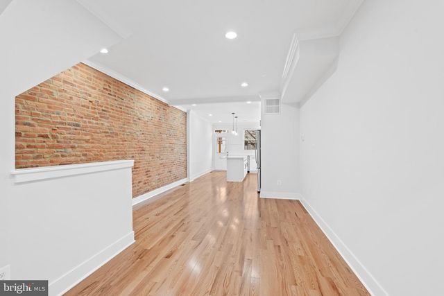 1434 MARSHALL ST, Baltimore, MD 21230