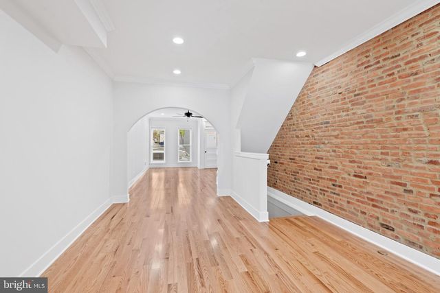 1434 MARSHALL ST, Baltimore, MD 21230