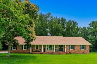 106 Hidden Hill Road, Union, SC 29379