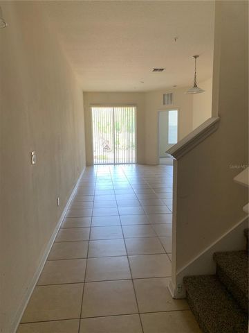 8140 SERENITY SPRINGS DRIVE, Windermere, FL 34786