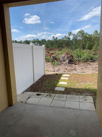 8140 SERENITY SPRINGS DRIVE, Windermere, FL 34786