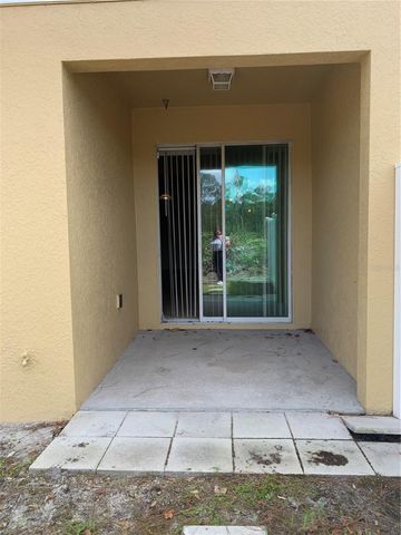 8140 SERENITY SPRINGS DRIVE, Windermere, FL 34786