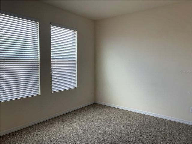 8140 SERENITY SPRINGS DRIVE, Windermere, FL 34786