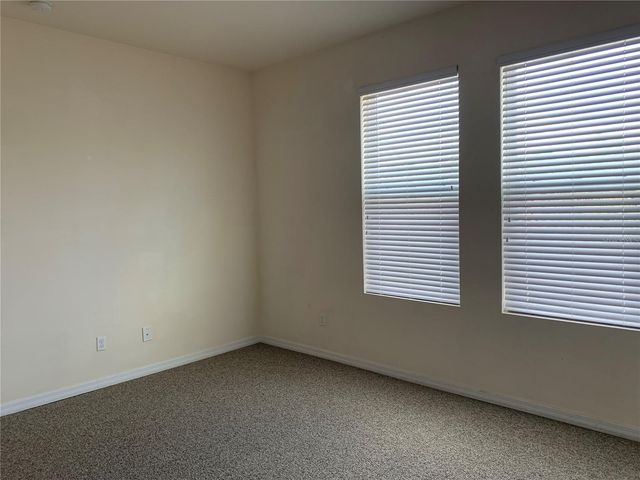 8140 SERENITY SPRINGS DRIVE, Windermere, FL 34786