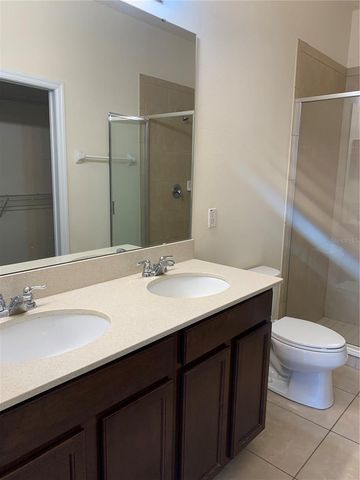 8140 SERENITY SPRINGS DRIVE, Windermere, FL 34786