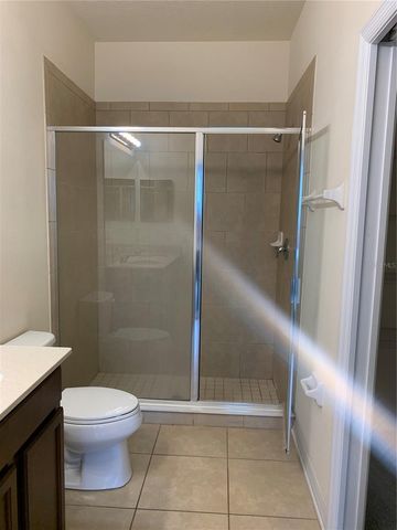 8140 SERENITY SPRINGS DRIVE, Windermere, FL 34786