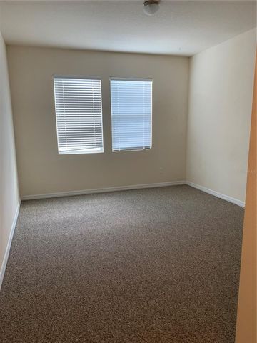 8140 SERENITY SPRINGS DRIVE, Windermere, FL 34786