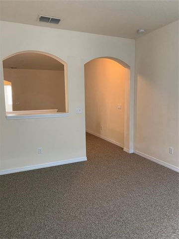 8140 SERENITY SPRINGS DRIVE, Windermere, FL 34786