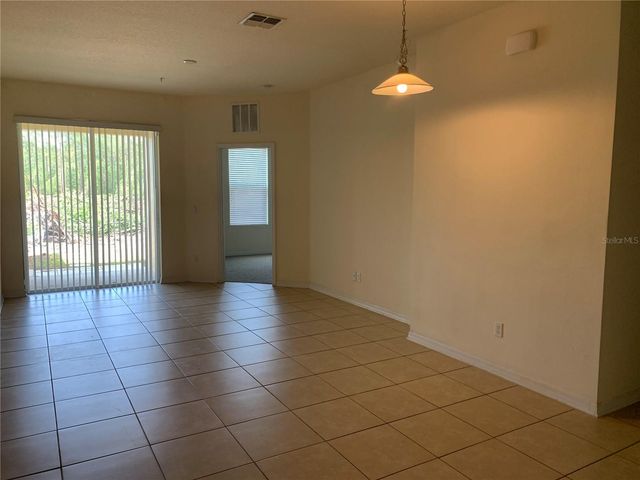 8140 SERENITY SPRINGS DRIVE, Windermere, FL 34786