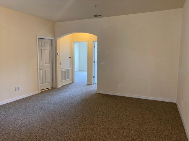 8140 SERENITY SPRINGS DRIVE, Windermere, FL 34786