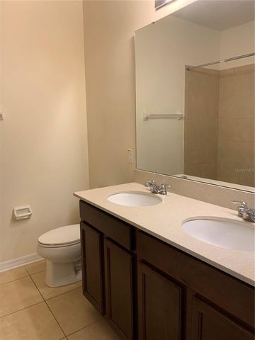 8140 SERENITY SPRINGS DRIVE, Windermere, FL 34786