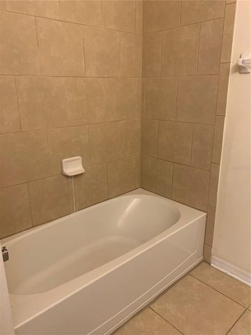 8140 SERENITY SPRINGS DRIVE, Windermere, FL 34786