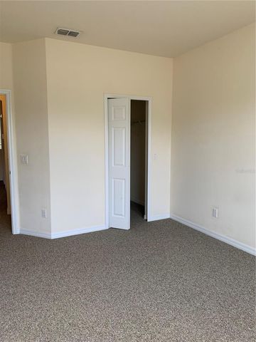 8140 SERENITY SPRINGS DRIVE, Windermere, FL 34786
