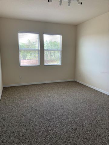 8140 SERENITY SPRINGS DRIVE, Windermere, FL 34786