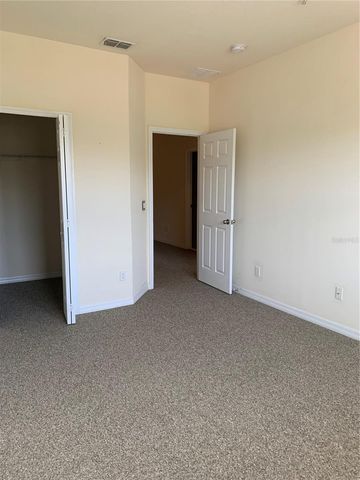 8140 SERENITY SPRINGS DRIVE, Windermere, FL 34786